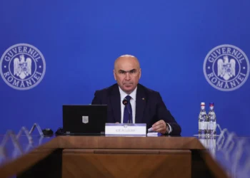 Ilie Bolojan, ANUNȚ important! Fondurile PNRR…