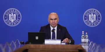 Ilie Bolojan, ANUNȚ important! Fondurile PNRR…