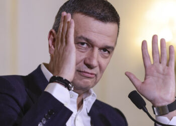 PSD pune presiune pe USR după decizia Înaltei Curți și solicită…
