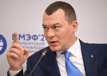 „Să fie o lecție pentru micii săi conducători!” Rusia cere ca România să fie EXCLUSĂ de la…