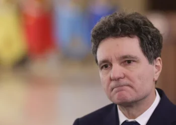 Fostul ALIAT al lui Nicușor Dan cere DEMITEREA președintelui României