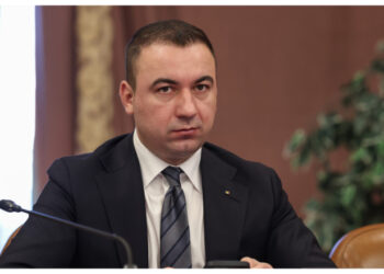 ULTIMA ORĂ! Fostul ministru Bogdan Ivan a…