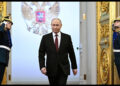 Tensiuni tot mai mari în armata Rusiei! Cine îndrăznește să înfrunte regimul lui Putin