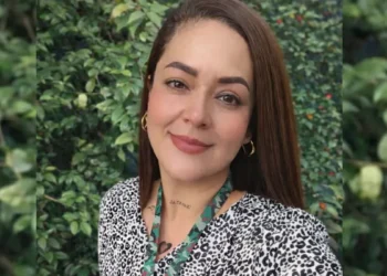 Caz tulburător! O jurnalistă a fost găsită fără viață, după ce a fost răpită din propria locuință