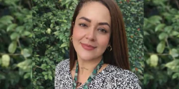 Caz tulburător! O jurnalistă a fost găsită fără viață, după ce a fost răpită din propria locuință
