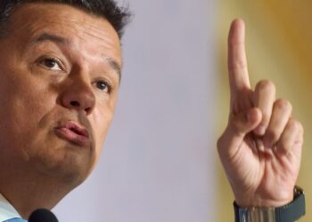 Tensiuni majore în Guvern! PSD refuză să mai…