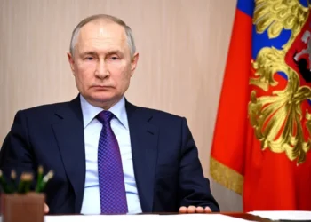 Vladimir Putin Kremlin.ru 770x540