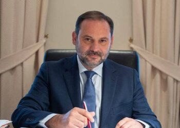 Fost ministru, mâna dreaptă a premierului, condamnat la 24 de ani de închisoare pentru…
