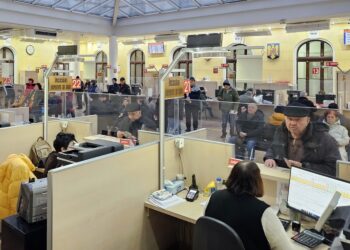 900.000 de PENSIONARI din România vor primi 537 de lei în plus la pensie