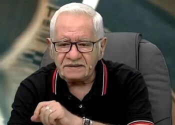 Zodia care va străluci în a doua jumătate a anului 2026. Mihai Voropchievici are numai cuvinte de laudă pentru acești nativi