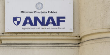 Românii care obțin venituri din străinătate, în atenția ANAF