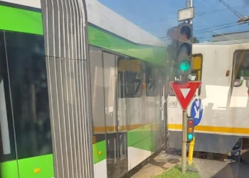 Accident tramvaie bucur obor 1 c 1260x709
