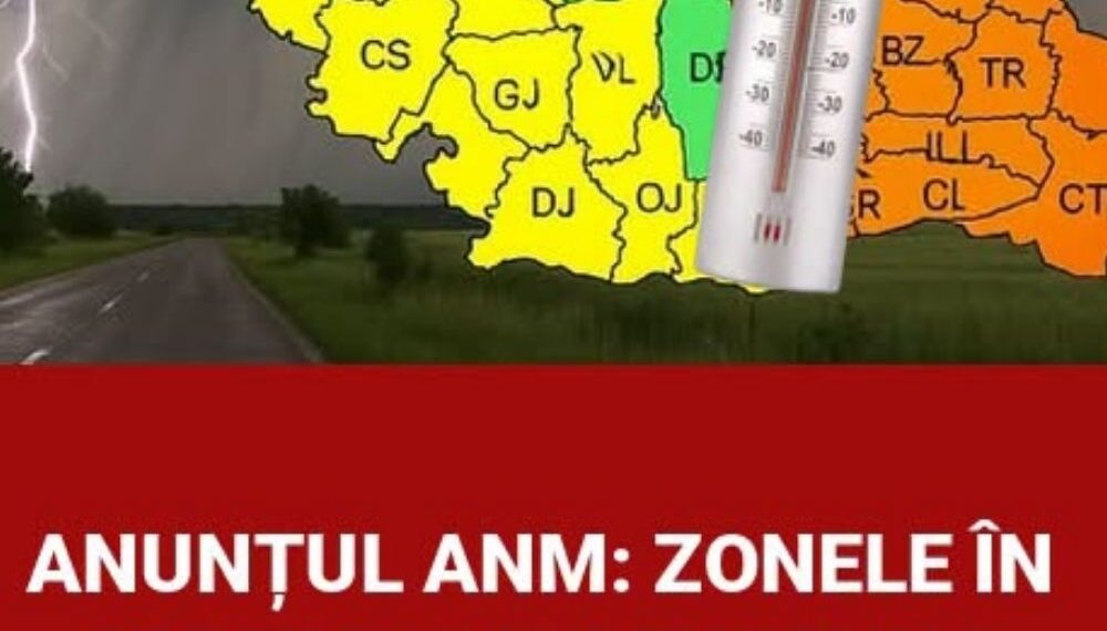 Ad