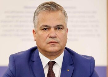 B0MBA momentului! Adrian Veștea SE RETRAGE din…