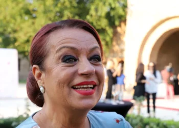Poliția a intervenit DE URGENȚĂ. Adriana Trandafir a fost…