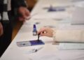 Dacă românii ar fi chemați la urne duminică, alegerile ar fi CÂȘTIGATE de…