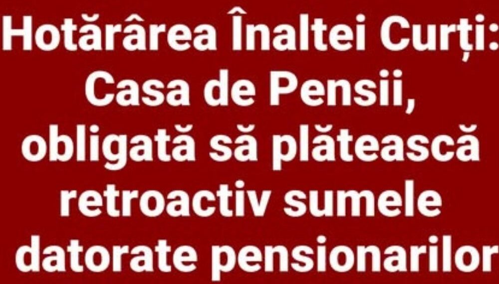 Asa