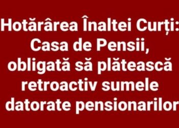 Asa