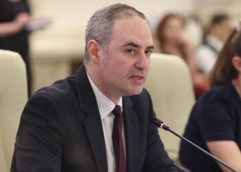 Alexandru Nazare, ANUNȚ de ultim moment despre PENSII și plata CASS
