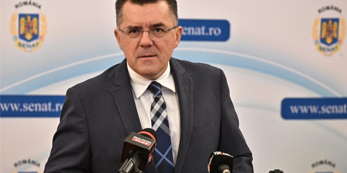Aur nu voteaza guvernul vestea dungaciu poti sa l pui in fruntea lui si pe papa de la roma ca tot nu va functiona