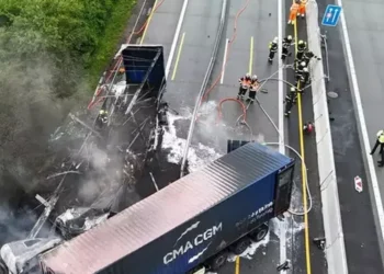 Camion1