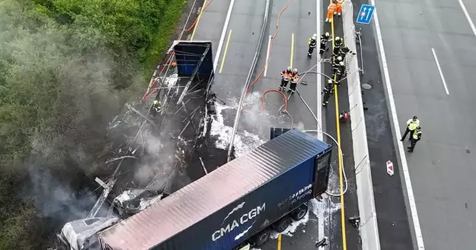 Camion1