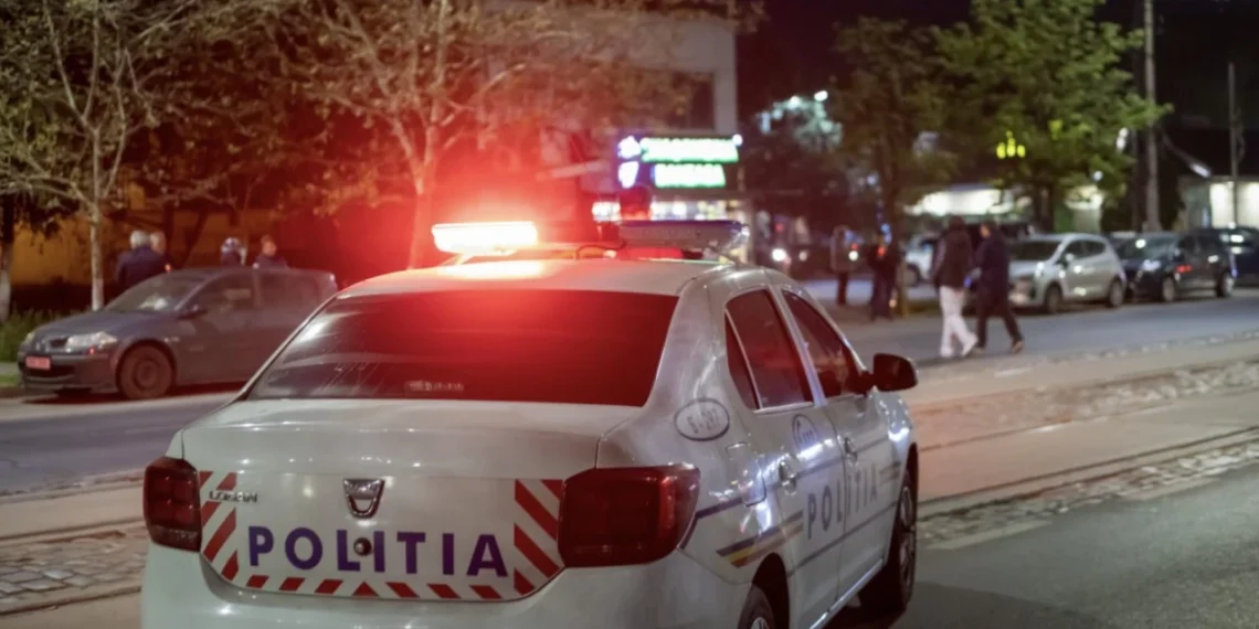 Captura de ecran din 2026 05 25 la 20 15 24 jpg c 1280x720