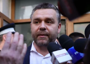 ULTIMA ORĂ! Ciprian Ciucu renunță la…