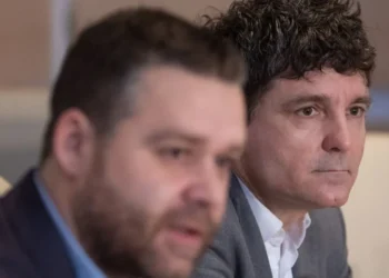 Nicușor Dan, mesaj ferm după decizia DNA în cazul primarului Ciprian Ciucu