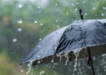 Cod galben ploi romania avertizare meteo anm 5 mai 2024