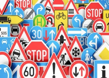 Se schimbă Codul Rutier! Șoferii începători NU vor mai putea să…