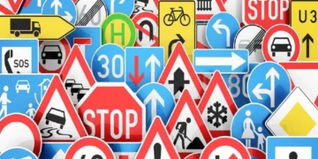 Se schimbă Codul Rutier! Șoferii începători NU vor mai putea să…