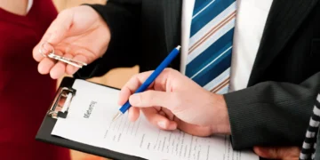 Orașul care oferă până la 2.400 de euro pentru plata chiriei