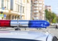 Caz CUTREMURĂTOR! Un băiețel de numai 3 ani a mvrit după ce a fost uitat în mașină