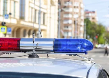 Caz CUTREMURĂTOR! Un băiețel de numai 3 ani a mvrit după ce a fost uitat în mașină