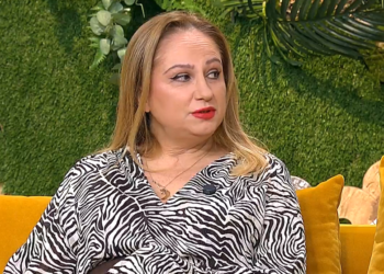 Horoscop Cristina Demetrescu. Luna iulie aduce schimbări majore pentru unele zodii. Urmează o perioadă excelentă
