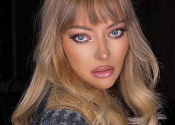 Delia, mesaj tulburător pentru fani. Artista a recunoscut, în lacrimi: „Într-o zi, n-o să mai pot să mă bucur de…”