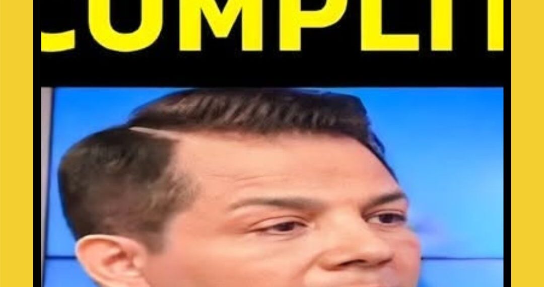 Dfg