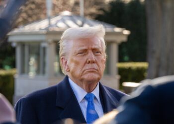 Washington,Dc,,United,States,,March,21,2025:president,Donald,Trump,Stops