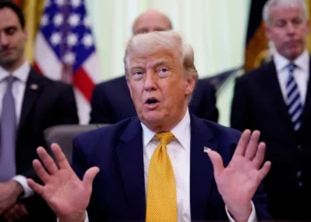 Donald Trump AVERTIZEAZĂ! Nu va veni în ajutorul țărilor NATO dacă acestea…