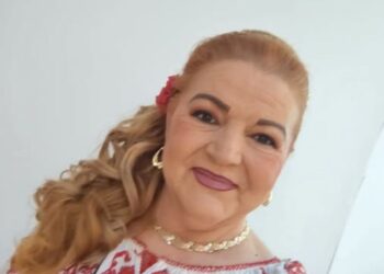 Drd