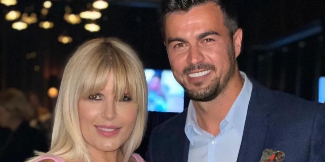 Elena udrea si adrian alexandrov 1 1 e1729151673219