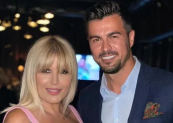 Elena udrea si adrian alexandrov 1 1 e1729151673219