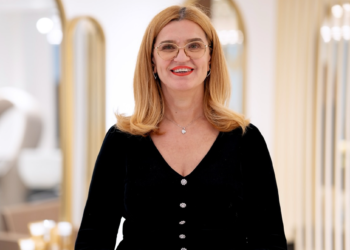 Elisabeta Lipă mărturisește: acuzațiile de corupție…