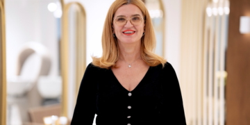 Elisabeta Lipă mărturisește: acuzațiile de corupție…