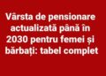 Ert