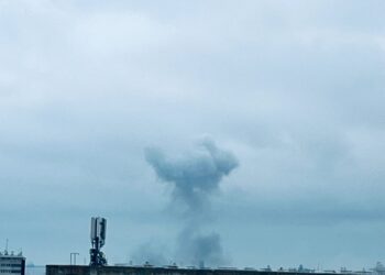 Explozie portul constanta 750x536