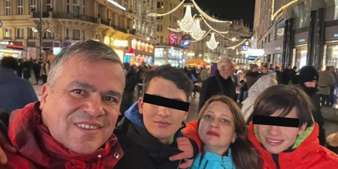 Fam vestea 1536x1257