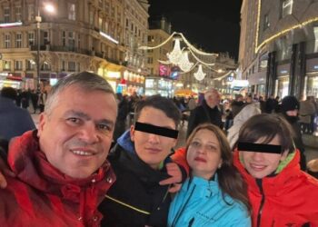 Fam vestea 1536x1257