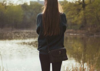 ULUITOR! O fată de 12 ani și-a inventat răpirea pentru a obține bani de la părinți